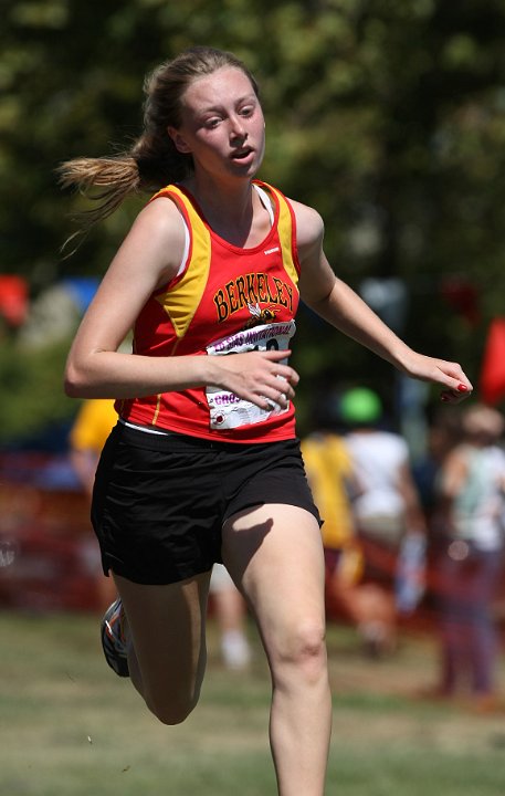 2010 Ed Sias XC570.JPG